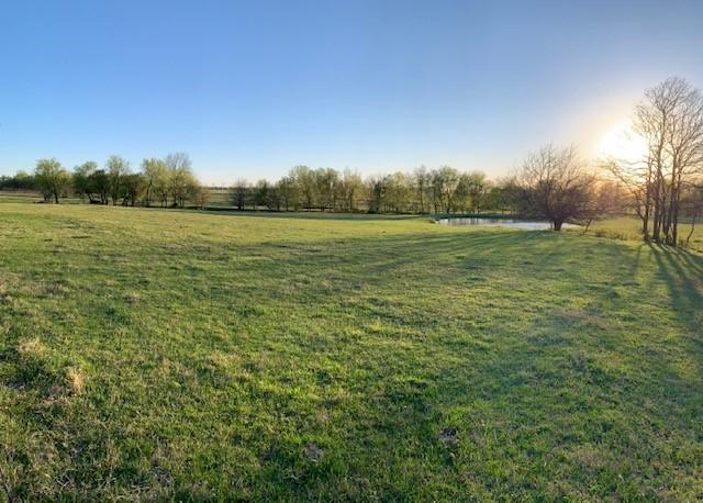 68200 East 290 Road Grove, OK 74344 - Photo 29 of 36 Gallery Image 29