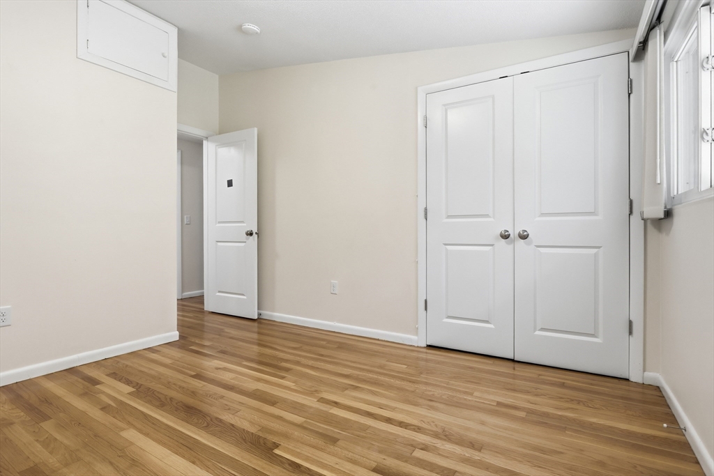 430 Heald Road Carlisle, MA 01741 - Photo 24 of 42