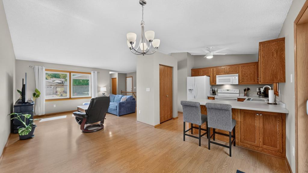5023 25th Avenue Northwest Rochester, MN 55901 - Photo 13 of 39