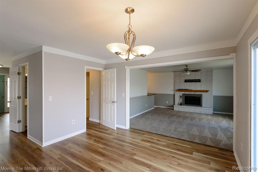 42340 Old Bridge Road Canton, MI 48188 - Photo 16 of 64
