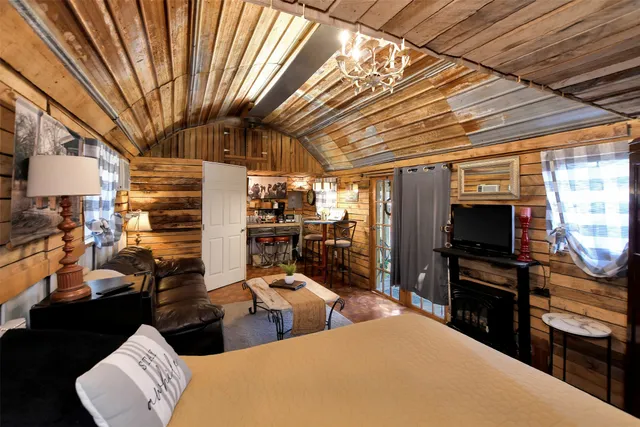 a bathroom with a toilet and a sink