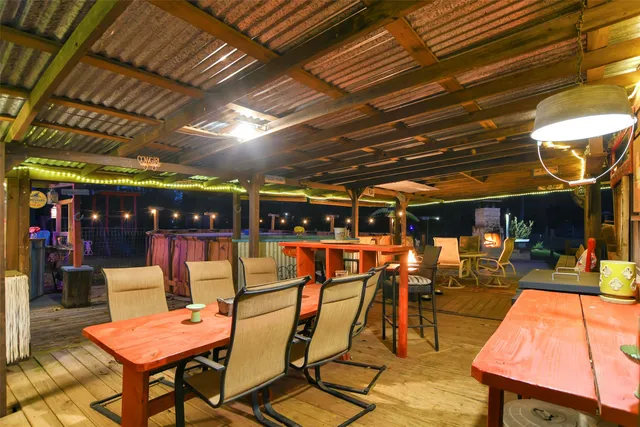 $435,000 | 11500 Lost Quail Court, Plantersville, TX 77363