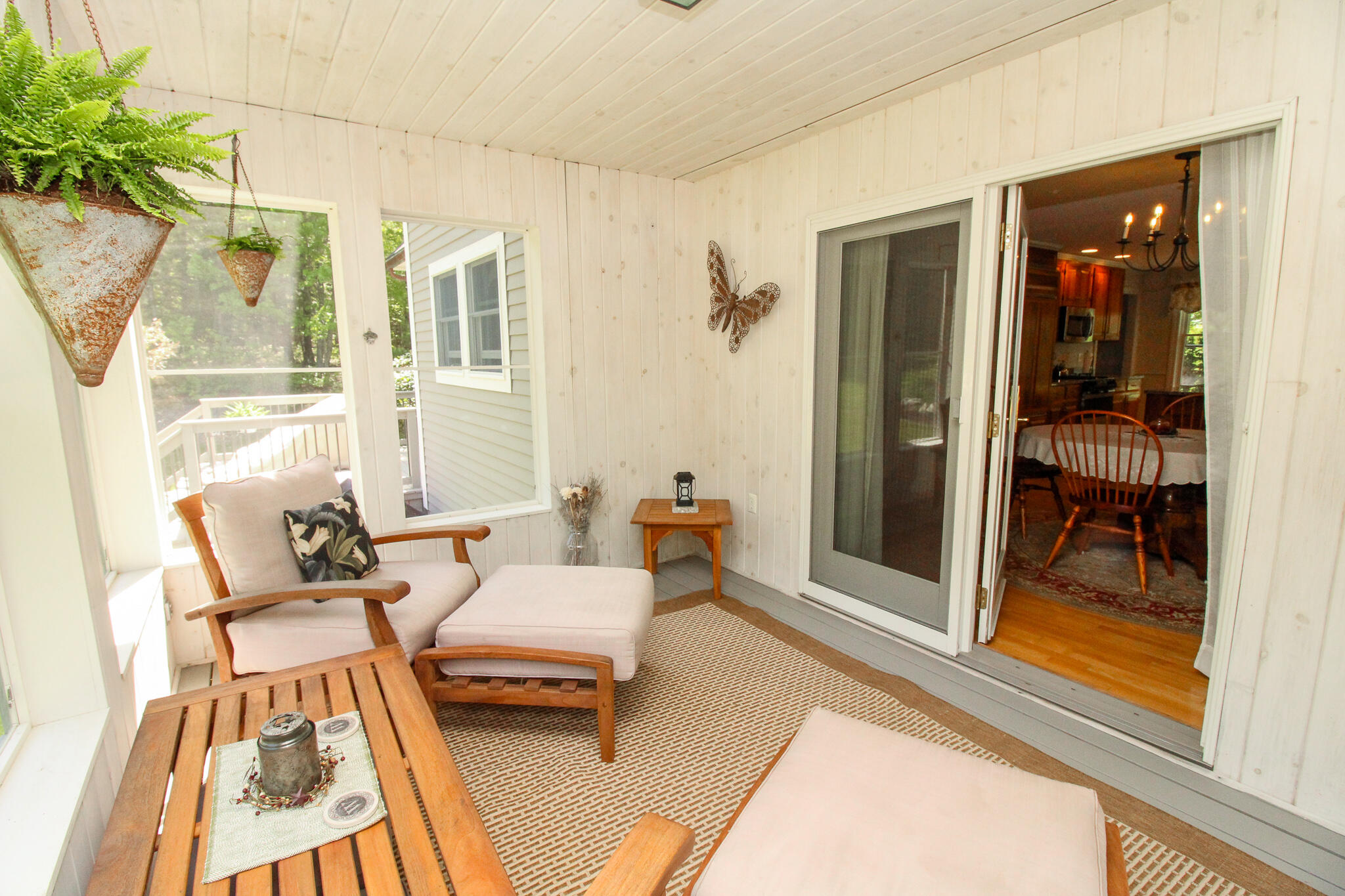 61 Stream Road Winterport, ME 04496 - Photo 45 of 81 IMG_0054