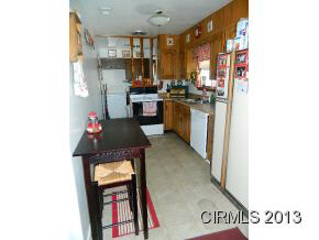 1113 West Riga Avenue Marion, IN 46952 - Photo 3 of 9 Gallery Image 3