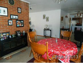 1113 West Riga Avenue Marion, IN 46952 - Photo 8 of 9 Gallery Image 8