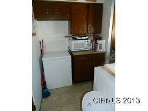 1113 West Riga Avenue Marion, IN 46952 - Photo 9 of 9 Gallery Image 9