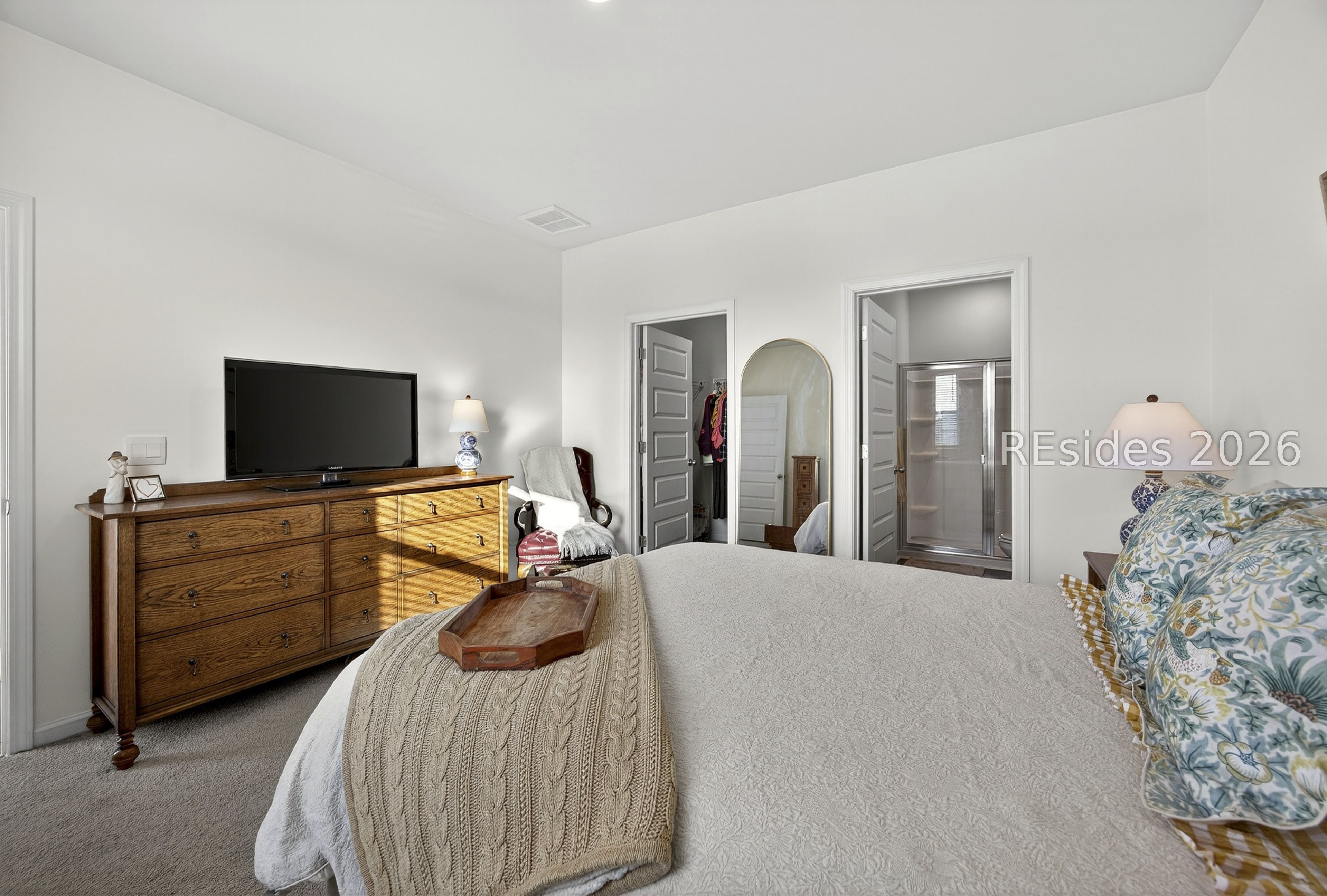 262 Holiday Street Ridgeland, SC 29936 - Photo 27 of 54