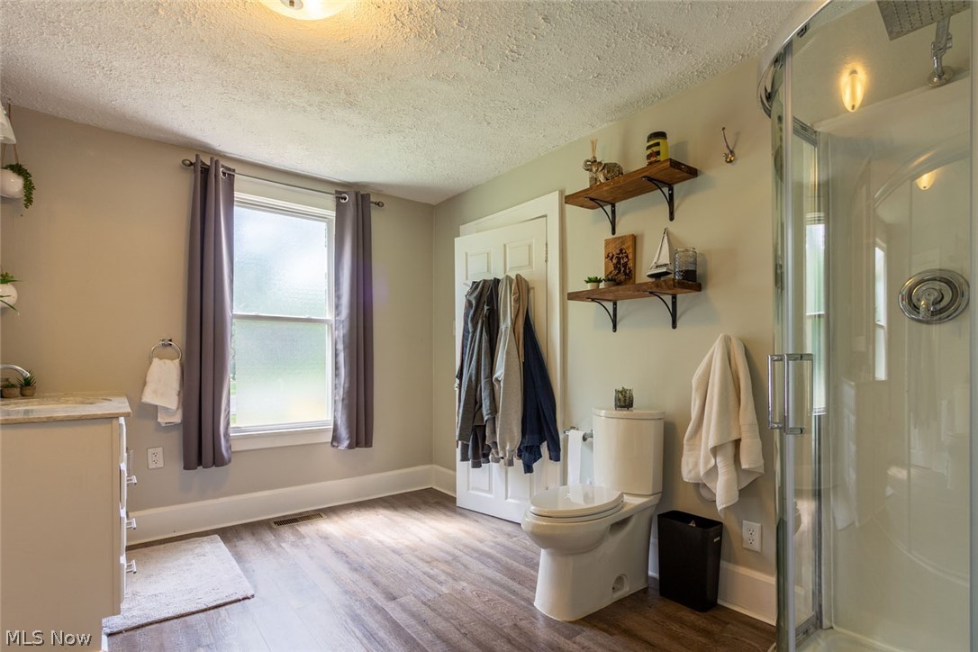 7641 Baumhart Road Amherst, OH 44001 - Photo 20 of 35 Gallery Image 20