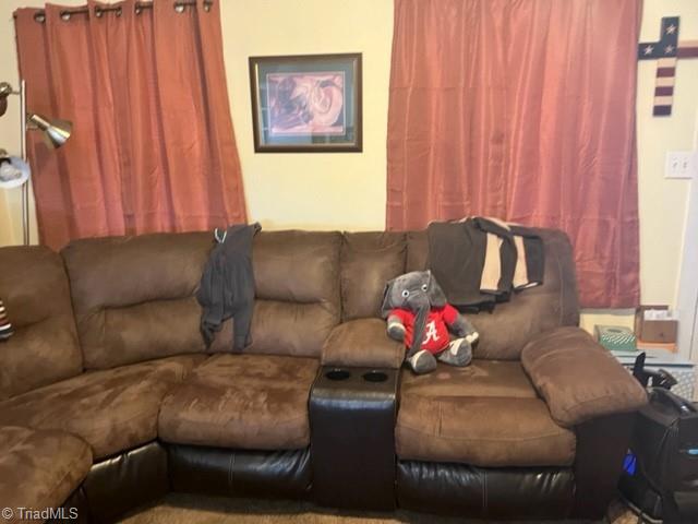 309 York Road Mount Airy, NC 27030 - Photo 7 of 13 Gallery Image 7