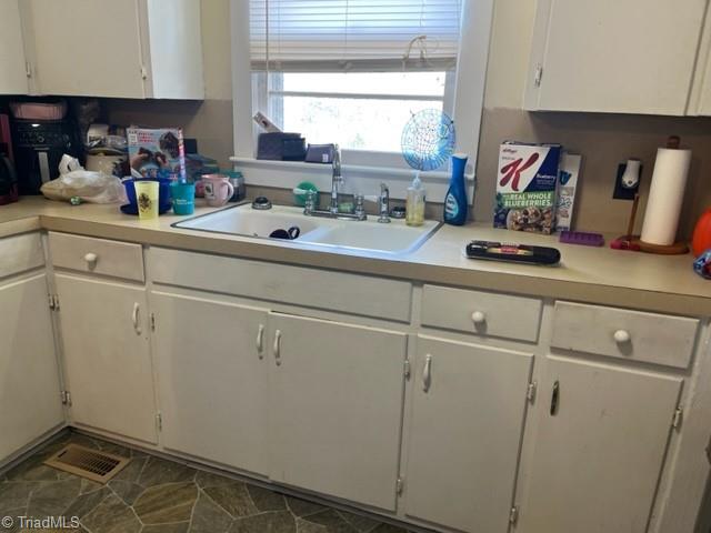 309 York Road Mount Airy, NC 27030 - Photo 8 of 13 Gallery Image 8