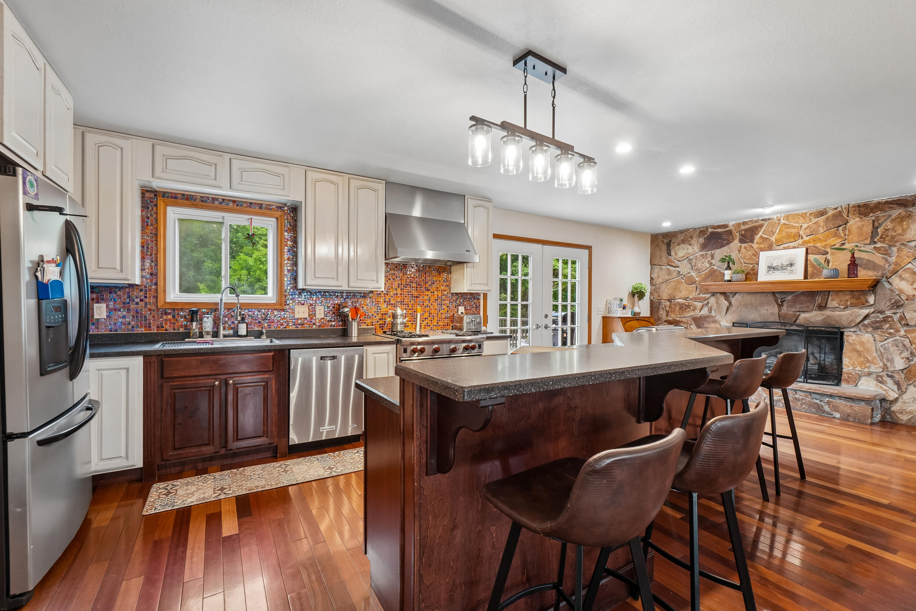 1092 Rose Road Petersburg, MI 49270 - Photo 7 of 52 10-print-Rose Rd-S1107-010