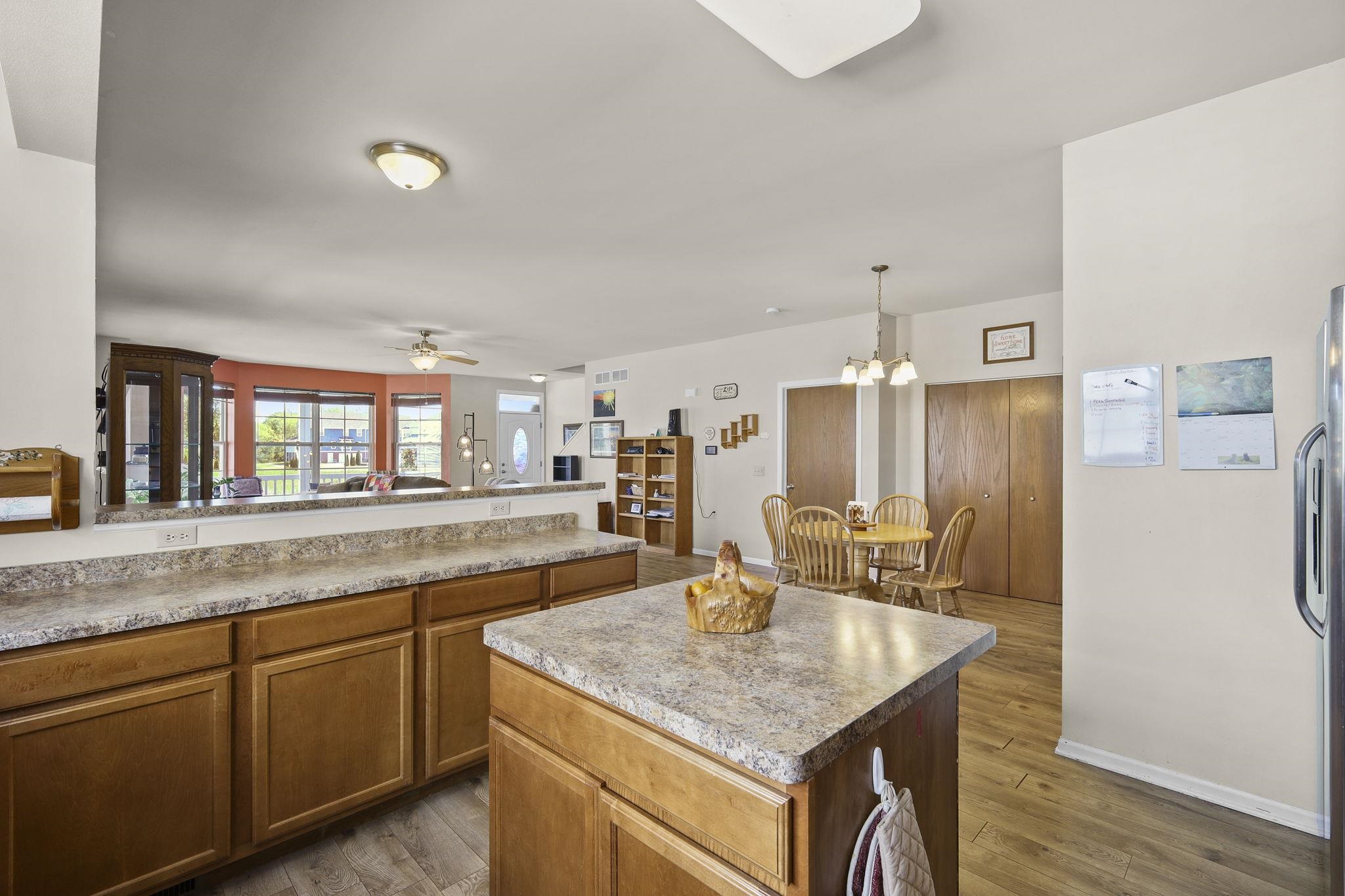 3064 Triumph Drive, Unit 3 Sun Prairie, WI 53590 - Photo 17 of 40