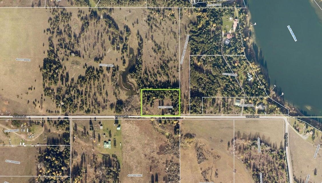 Xxx-tbd Graham Road Cusick, WA 99119 - Photo 6 of 6