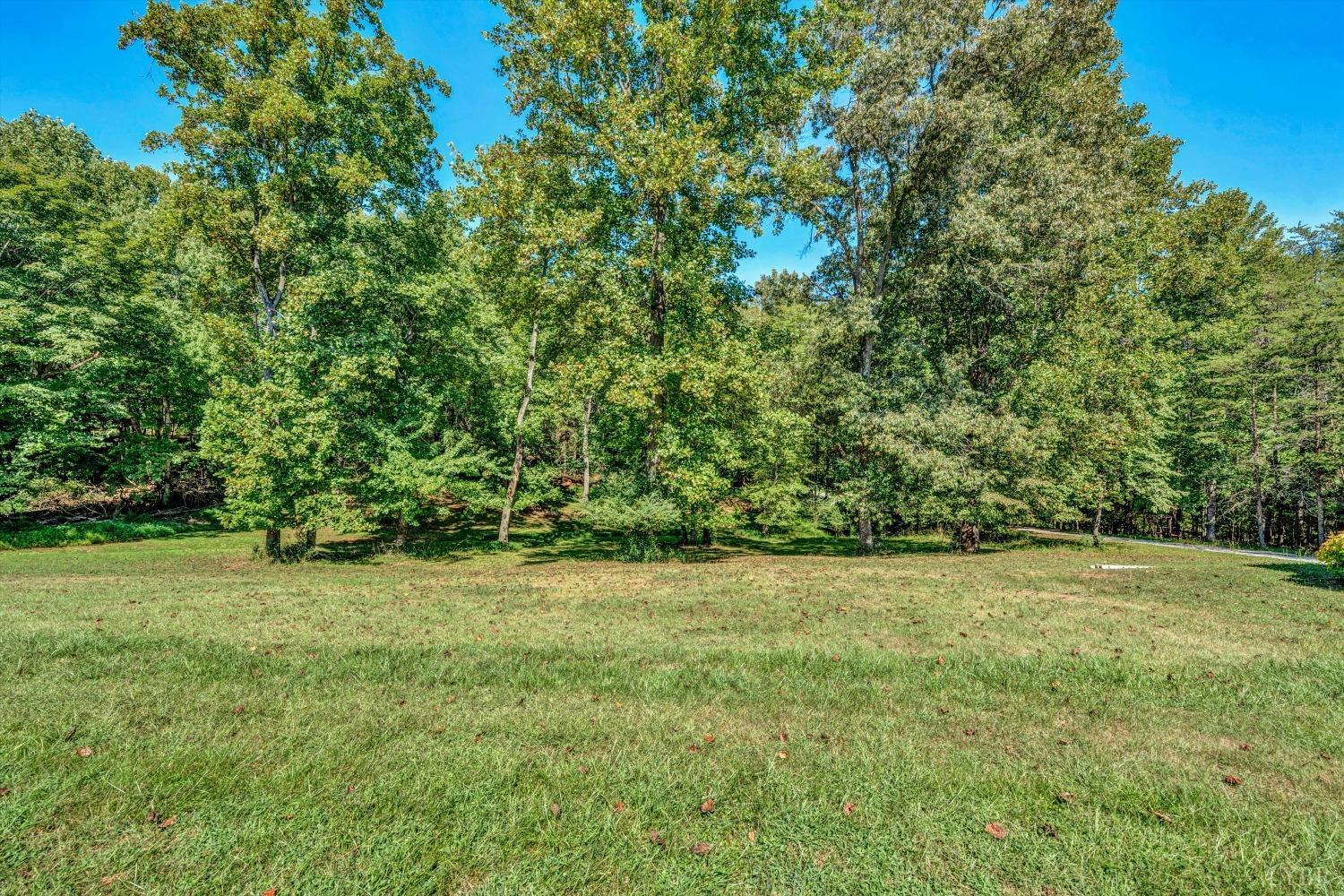 3017 Fancy Farm Road Bedford, VA 24523 - Photo 15 of 51 Gallery Image 15