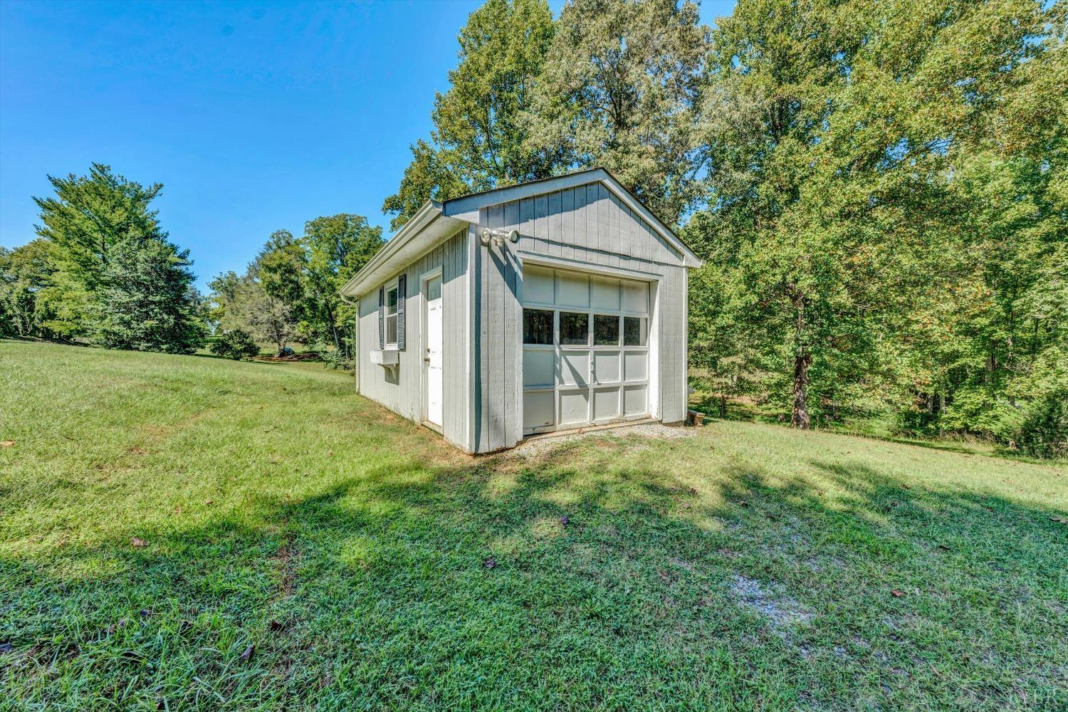 3017 Fancy Farm Road Bedford, VA 24523 - Photo 23 of 51 Gallery Image 23