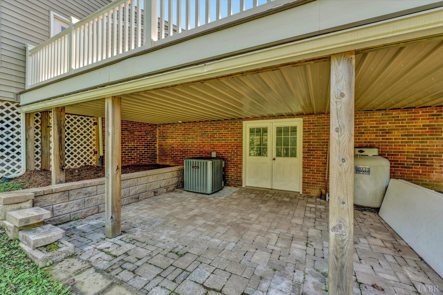3017 Fancy Farm Road Bedford, VA 24523 - Photo 24 of 51 Gallery Image 24