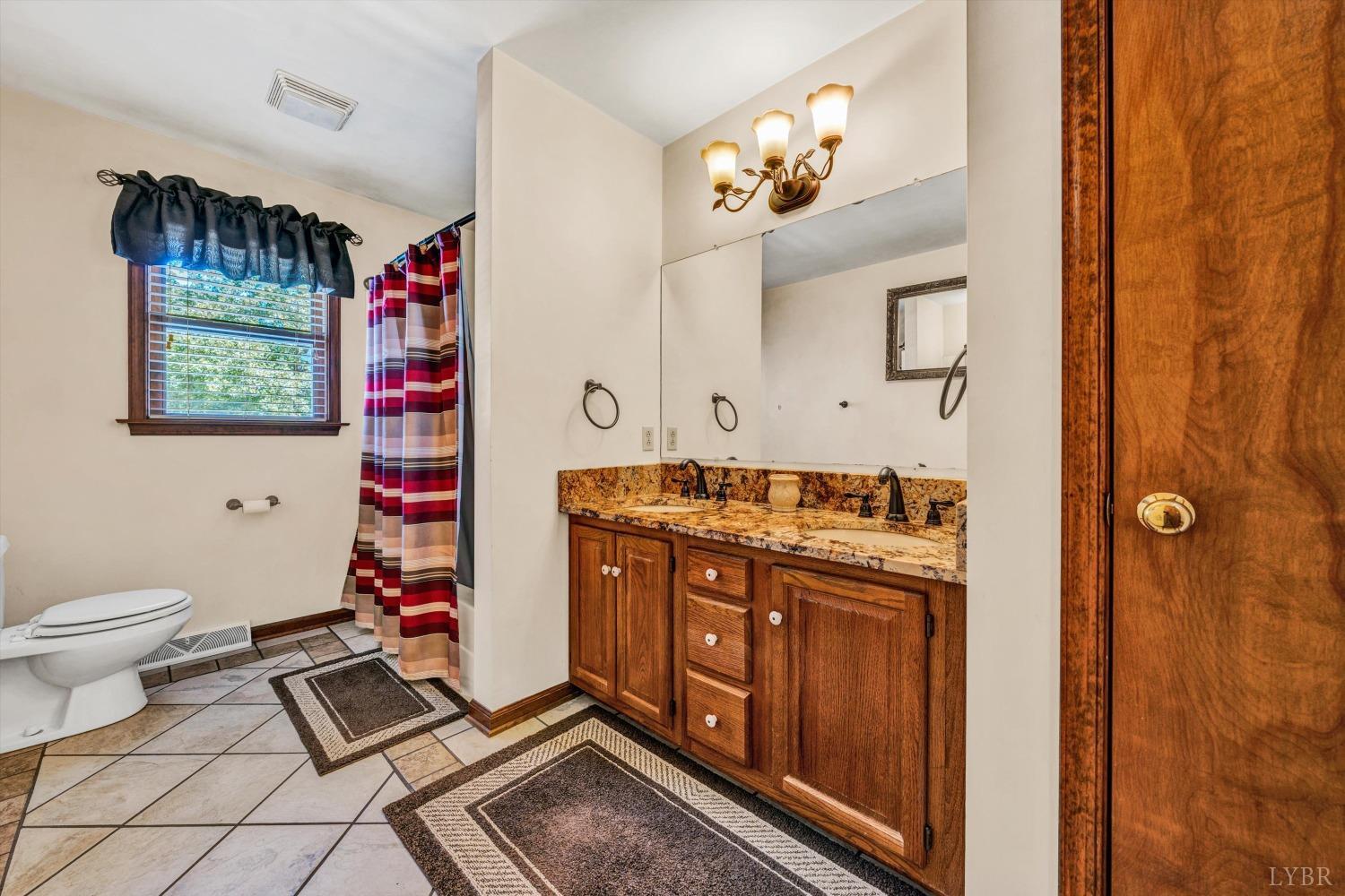 3017 Fancy Farm Road Bedford, VA 24523 - Photo 31 of 51 Gallery Image 31
