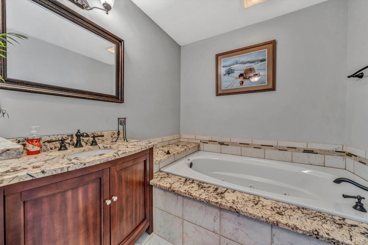 3017 Fancy Farm Road Bedford, VA 24523 - Photo 36 of 51 Gallery Image 36
