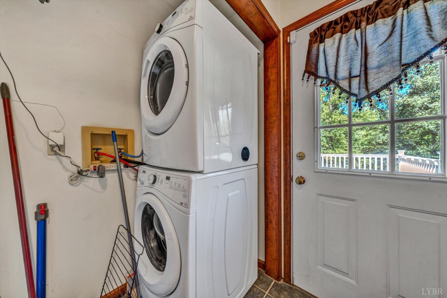 3017 Fancy Farm Road Bedford, VA 24523 - Photo 46 of 51 Gallery Image 46