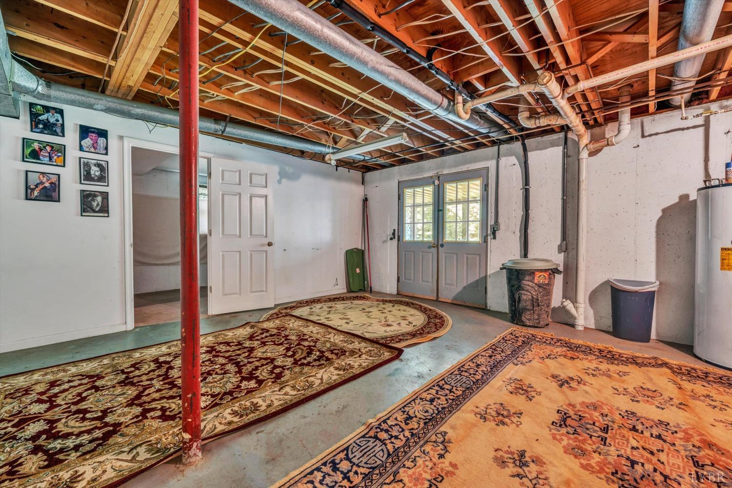 3017 Fancy Farm Road Bedford, VA 24523 - Photo 47 of 51 Gallery Image 47
