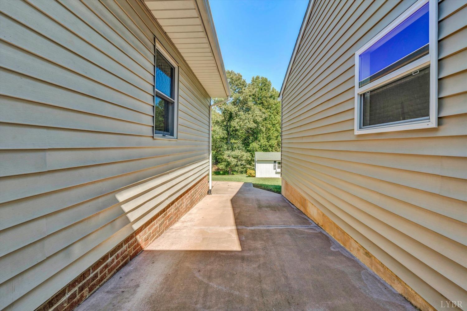 3017 Fancy Farm Road Bedford, VA 24523 - Photo 48 of 51 Gallery Image 48