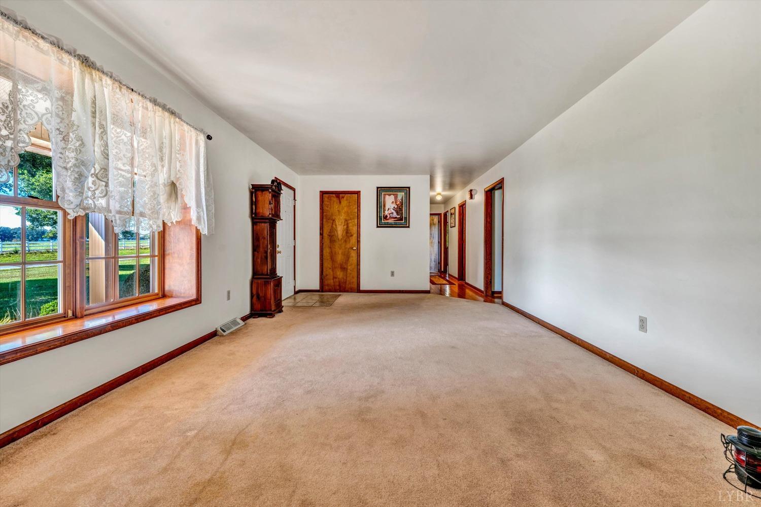3017 Fancy Farm Road Bedford, VA 24523 - Photo 8 of 51 Gallery Image 8