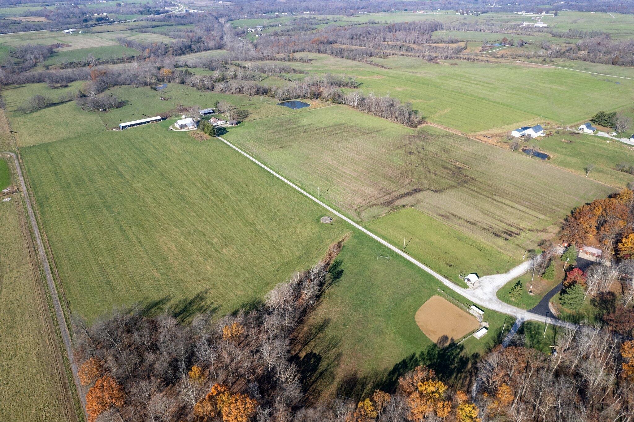 7613 Hockman Road Russellville, OH 45168 - Photo 1 of 55 1