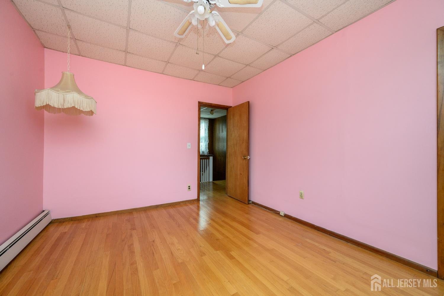 1120 Madison Hill Road Clark, NJ 07066 - Photo 27 of 51