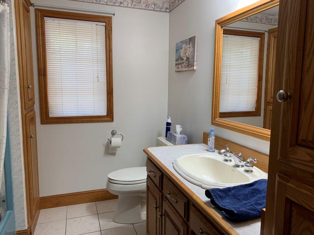 65 Grammar Road Sanford, ME 04073 - Photo 22 of 25 21 gram
