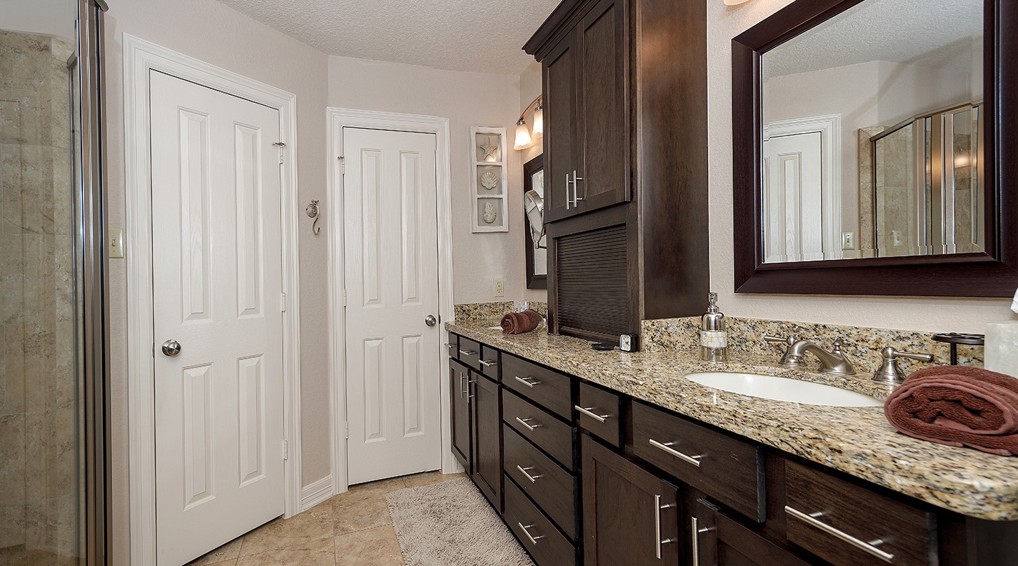 4 Postvine Court Spring, TX 77381 - Photo 20 of 25
