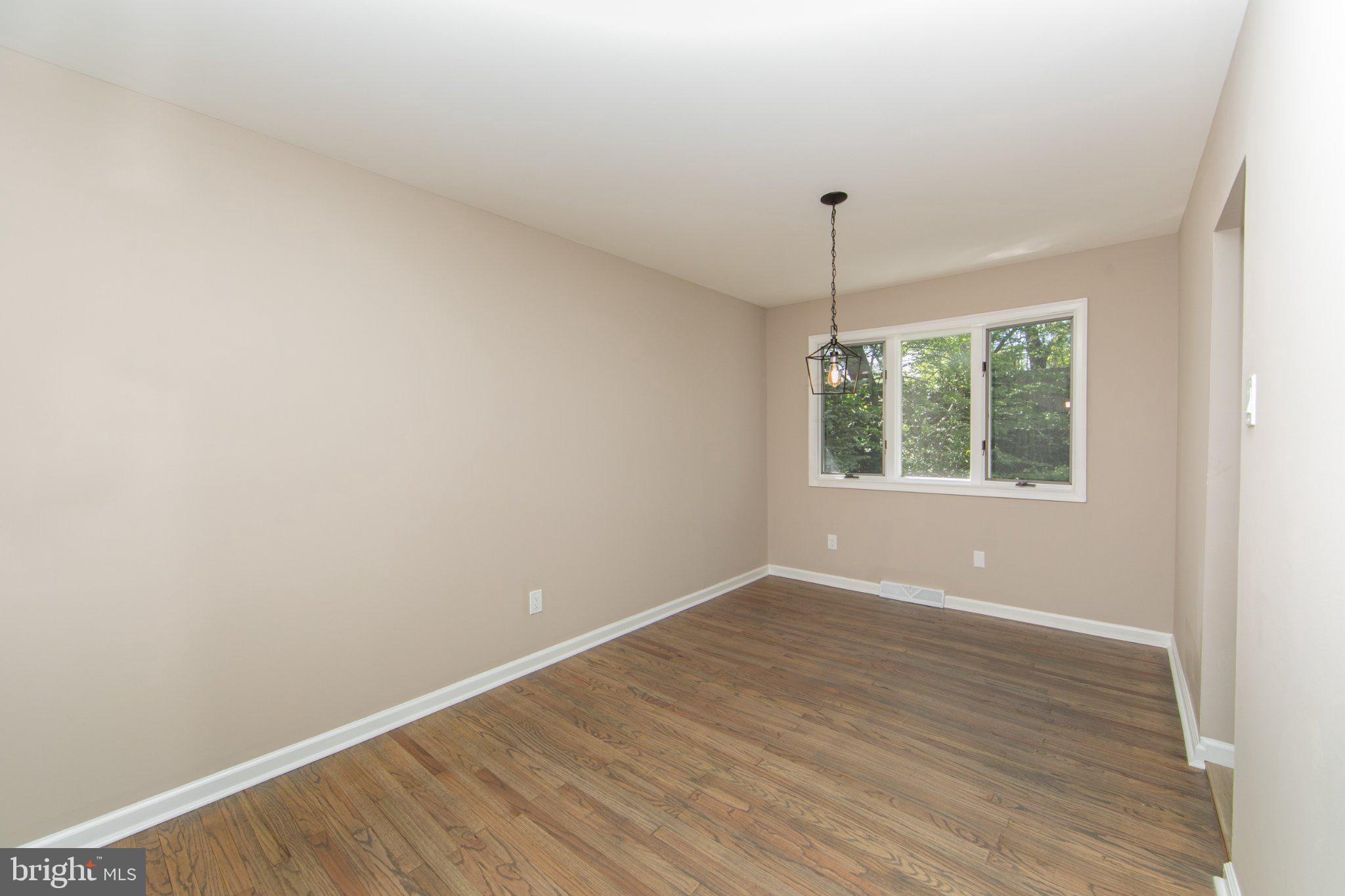 1608 Cedar Avenue Haddon Heights, NJ 08035 - Photo 12 of 39 Bright and airy space awaits creativity.