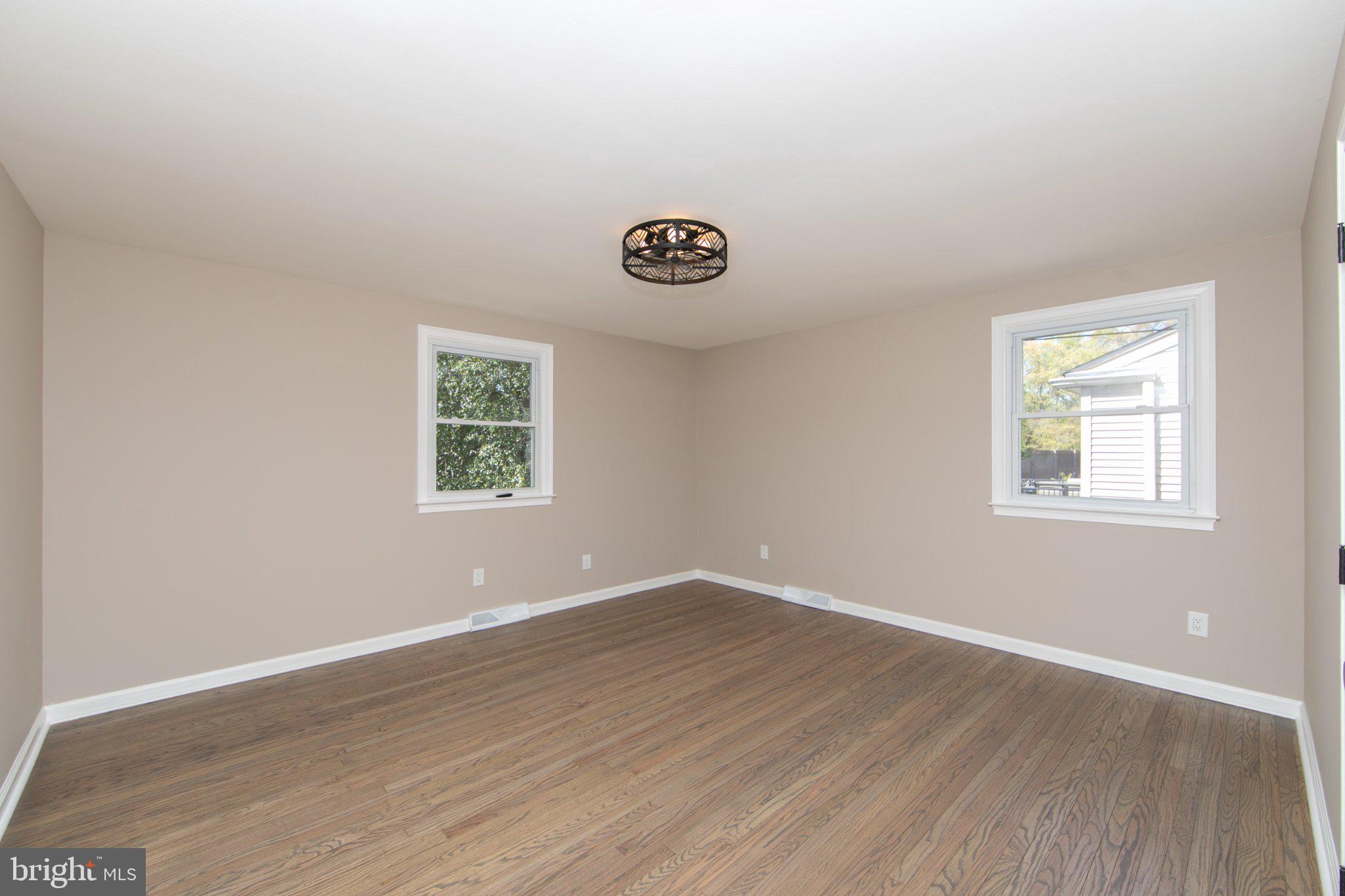 1608 Cedar Avenue Haddon Heights, NJ 08035 - Photo 20 of 39 Bright and airy versatile space.