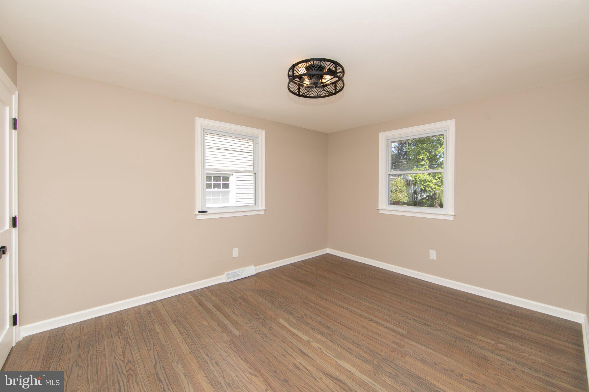 1608 Cedar Avenue Haddon Heights, NJ 08035 - Photo 23 of 39 Bright and airy versatile space.