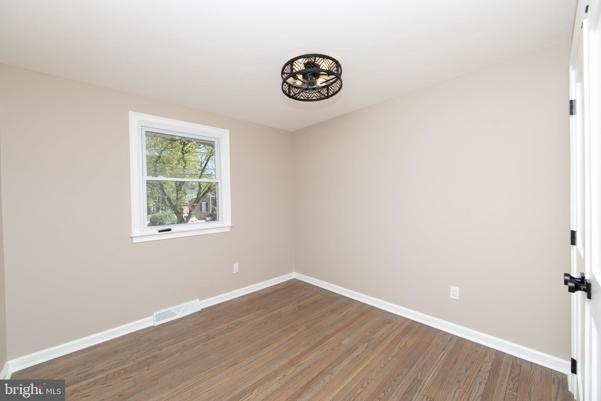 1608 Cedar Avenue Haddon Heights, NJ 08035 - Photo 26 of 39 Bright and airy versatile space.