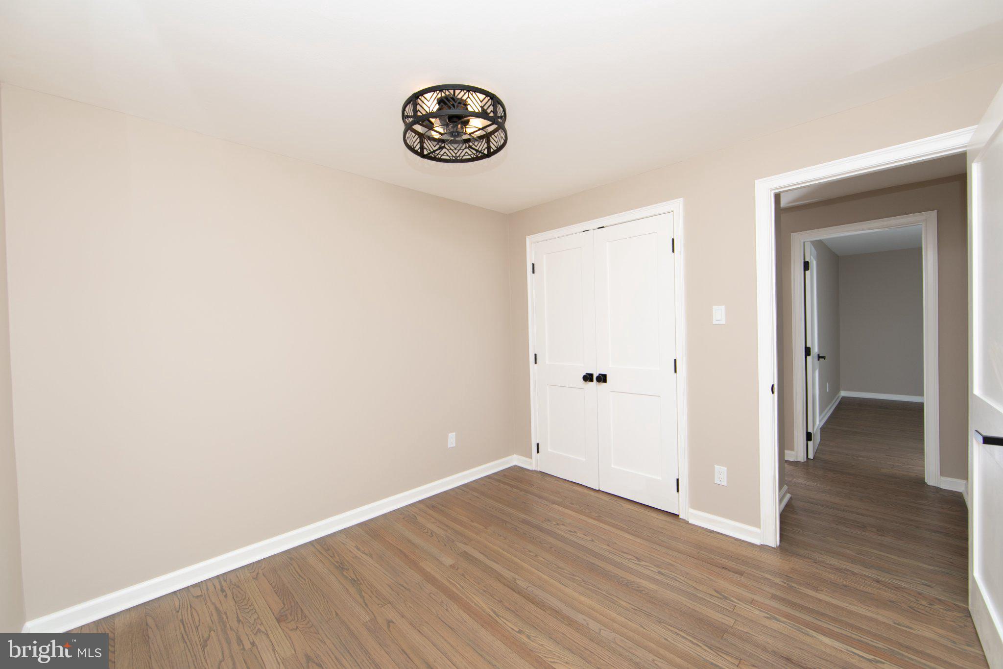 1608 Cedar Avenue Haddon Heights, NJ 08035 - Photo 27 of 39 Bright and airy versatile space.