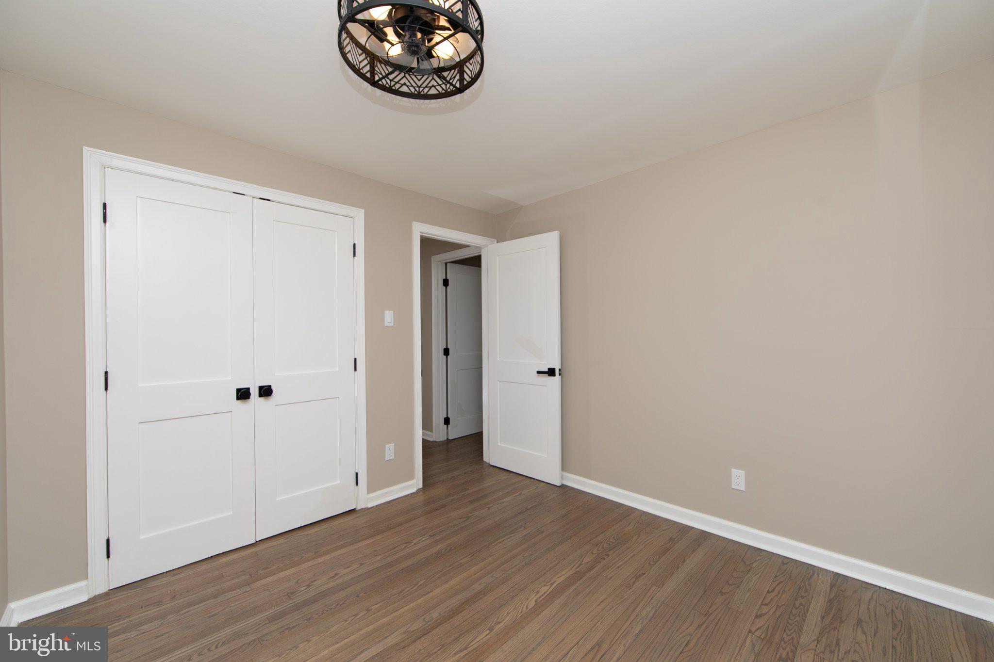 1608 Cedar Avenue Haddon Heights, NJ 08035 - Photo 28 of 39 Bright and airy versatile space.