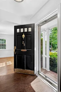 $965,000 | 25 Carlton Street, Malverne, NY 11565