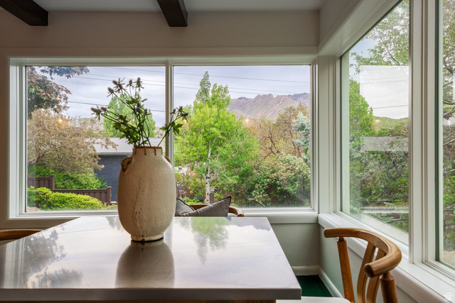 929 South Shirecliff Road Salt Lake City, UT 84108 - Photo 28 of 83