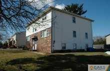 1 Fairview Avenue Edison, NJ 08817 - Photo 2 of 5 a house view with backyard space