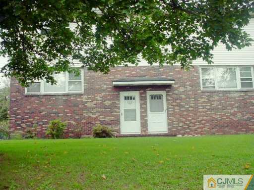 1 Fairview Avenue Edison, NJ 08817 - Photo 5 of 5 front view of a house with a yard