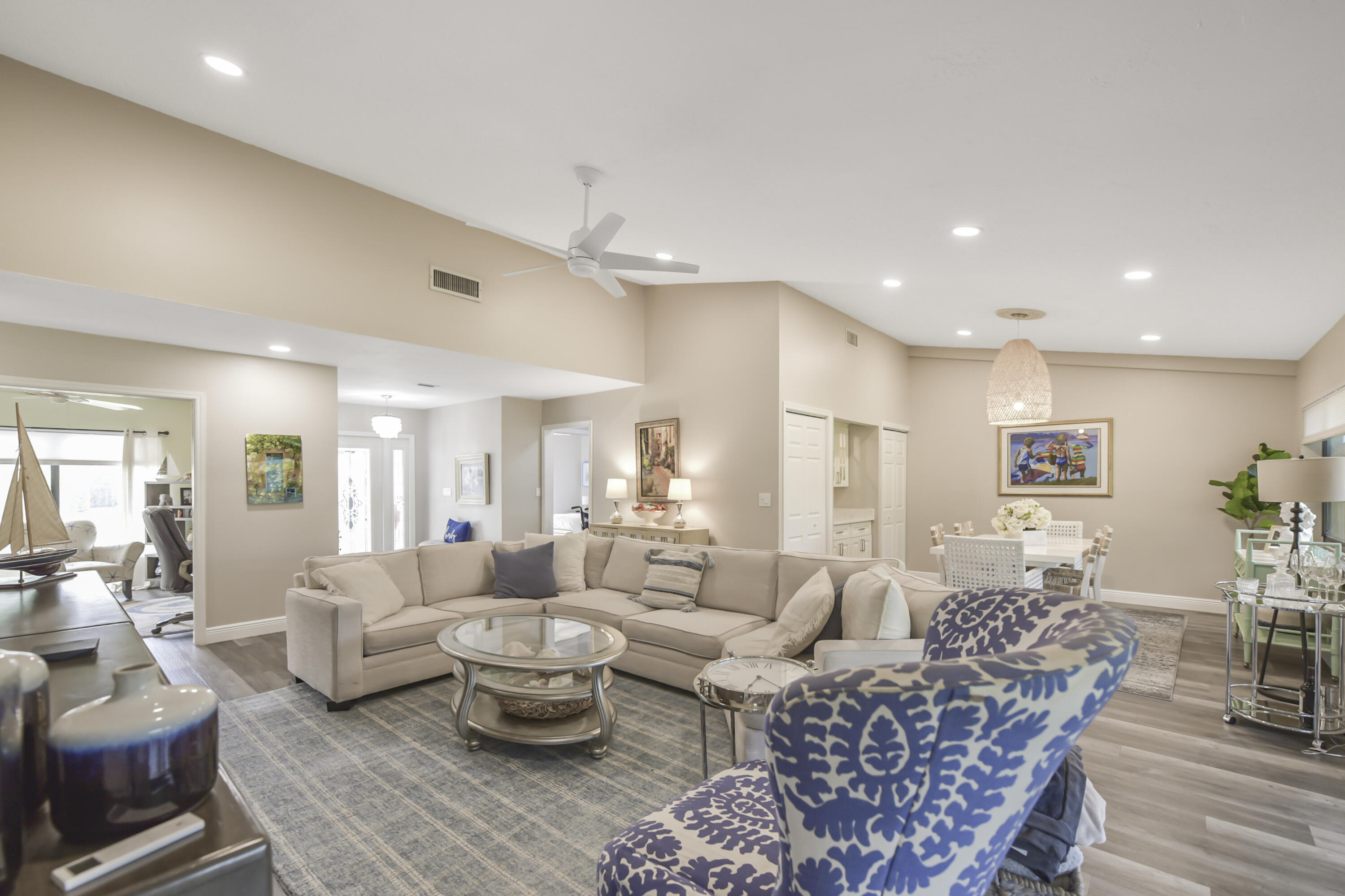 6413 Casabella Lane Boca Raton, FL 33433 - Photo 11 of 34 DSC_3370