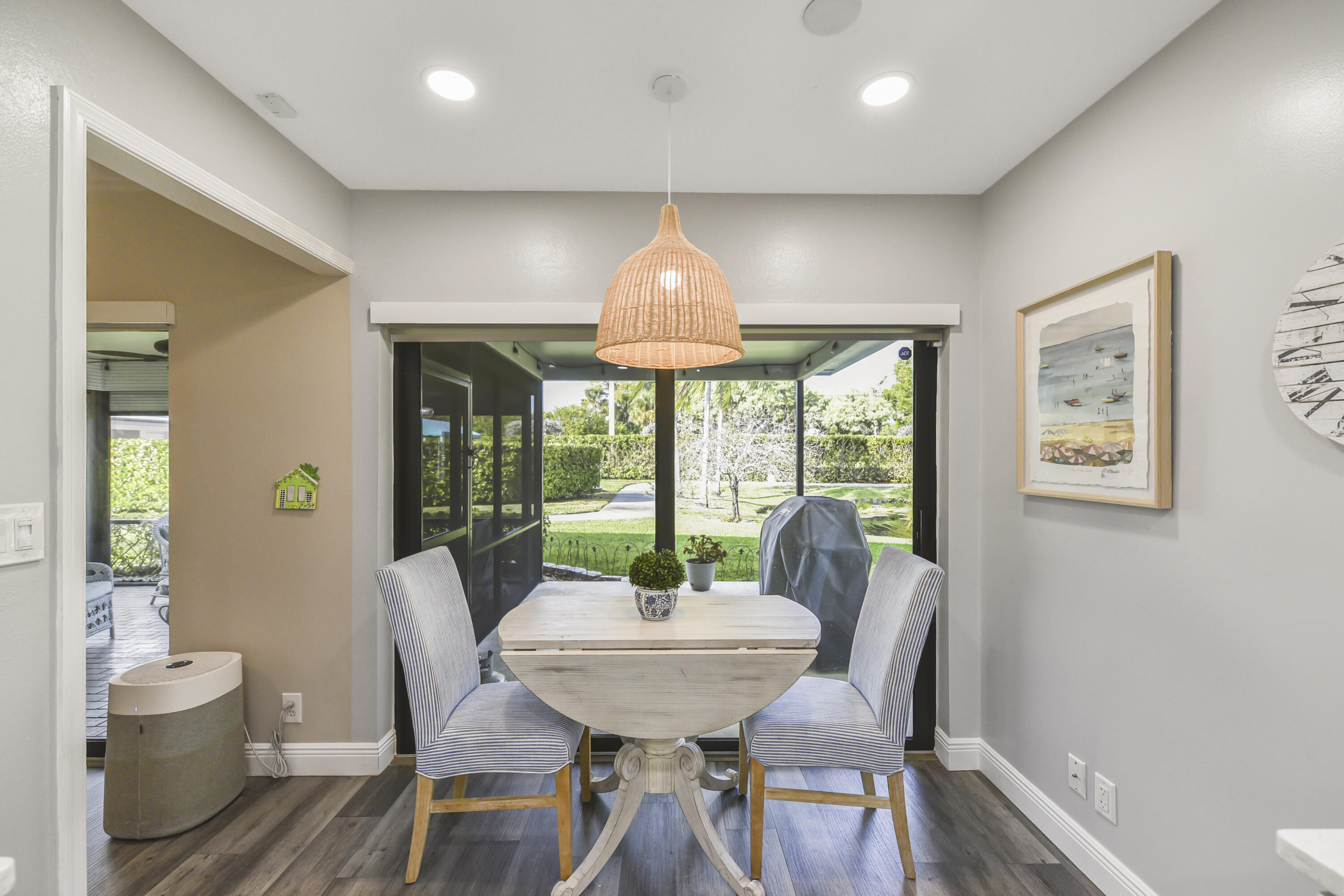 6413 Casabella Lane Boca Raton, FL 33433 - Photo 12 of 34 DSC_3372