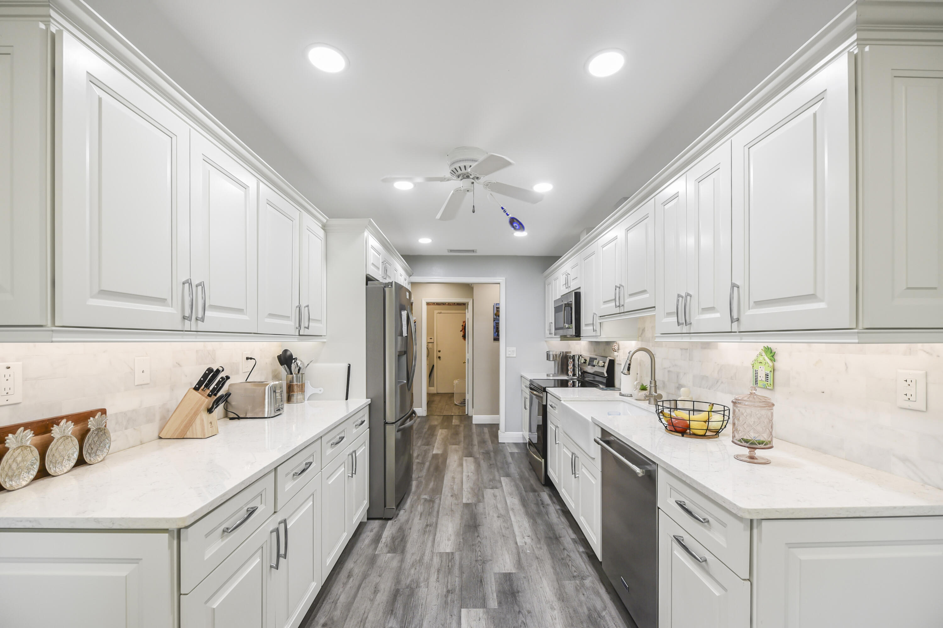 6413 Casabella Lane Boca Raton, FL 33433 - Photo 13 of 34 DSC_3374