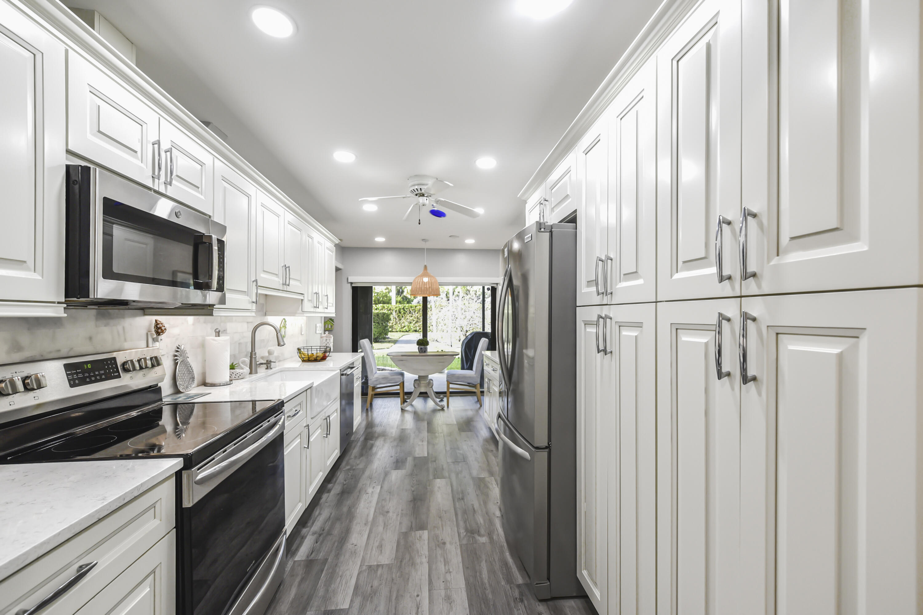 6413 Casabella Lane Boca Raton, FL 33433 - Photo 14 of 34 DSC_3375