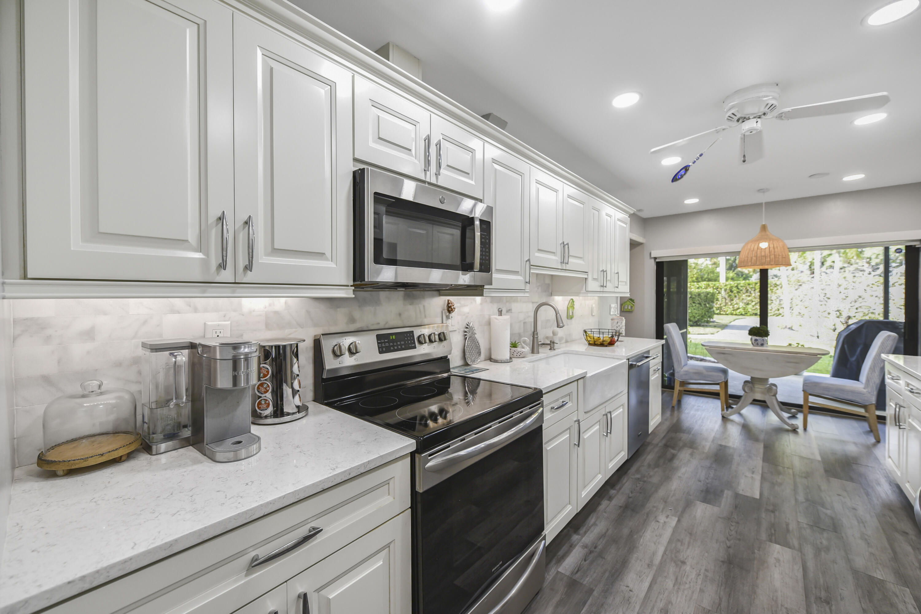 6413 Casabella Lane Boca Raton, FL 33433 - Photo 15 of 34 DSC_3376