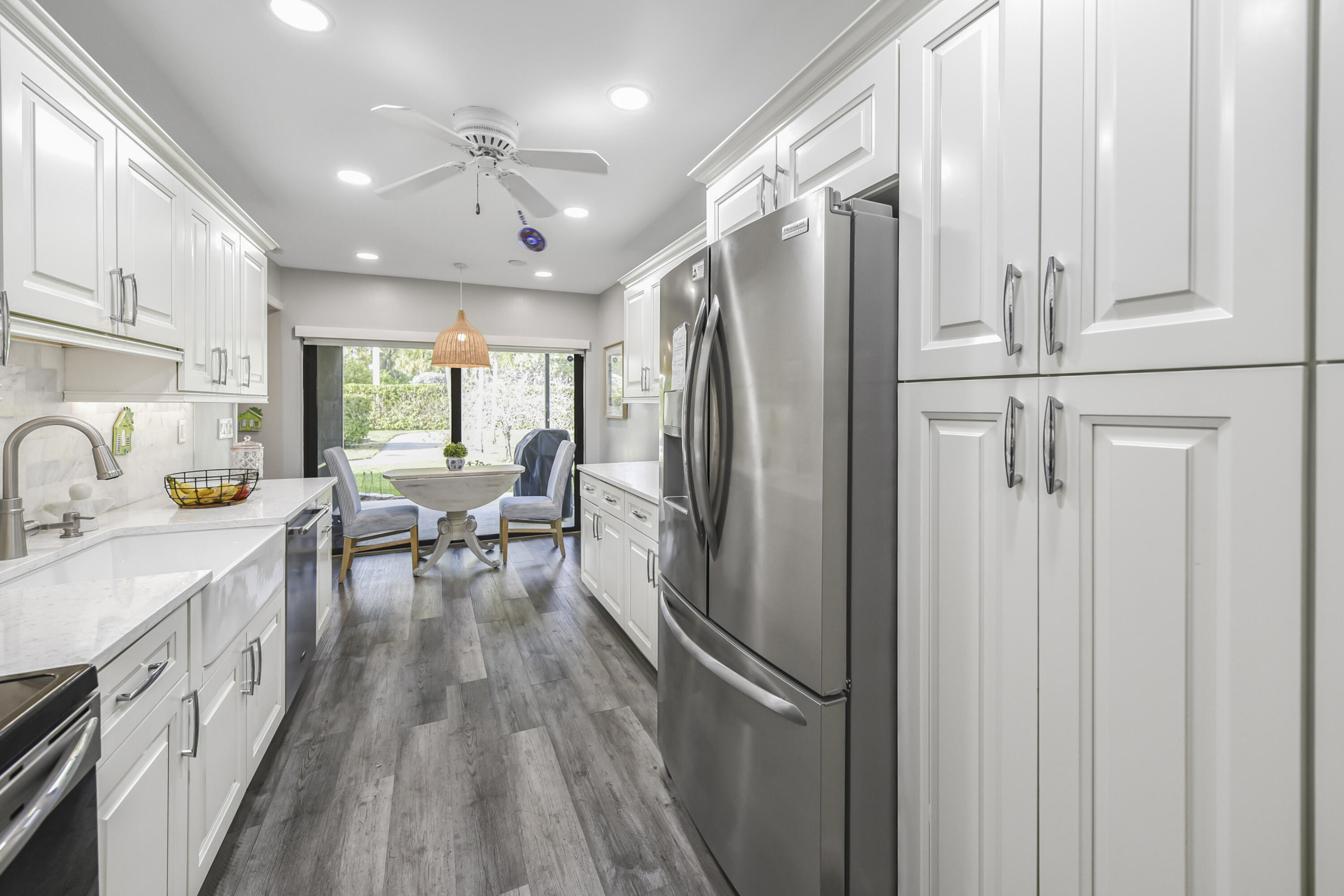 6413 Casabella Lane Boca Raton, FL 33433 - Photo 16 of 34 DSC_3377