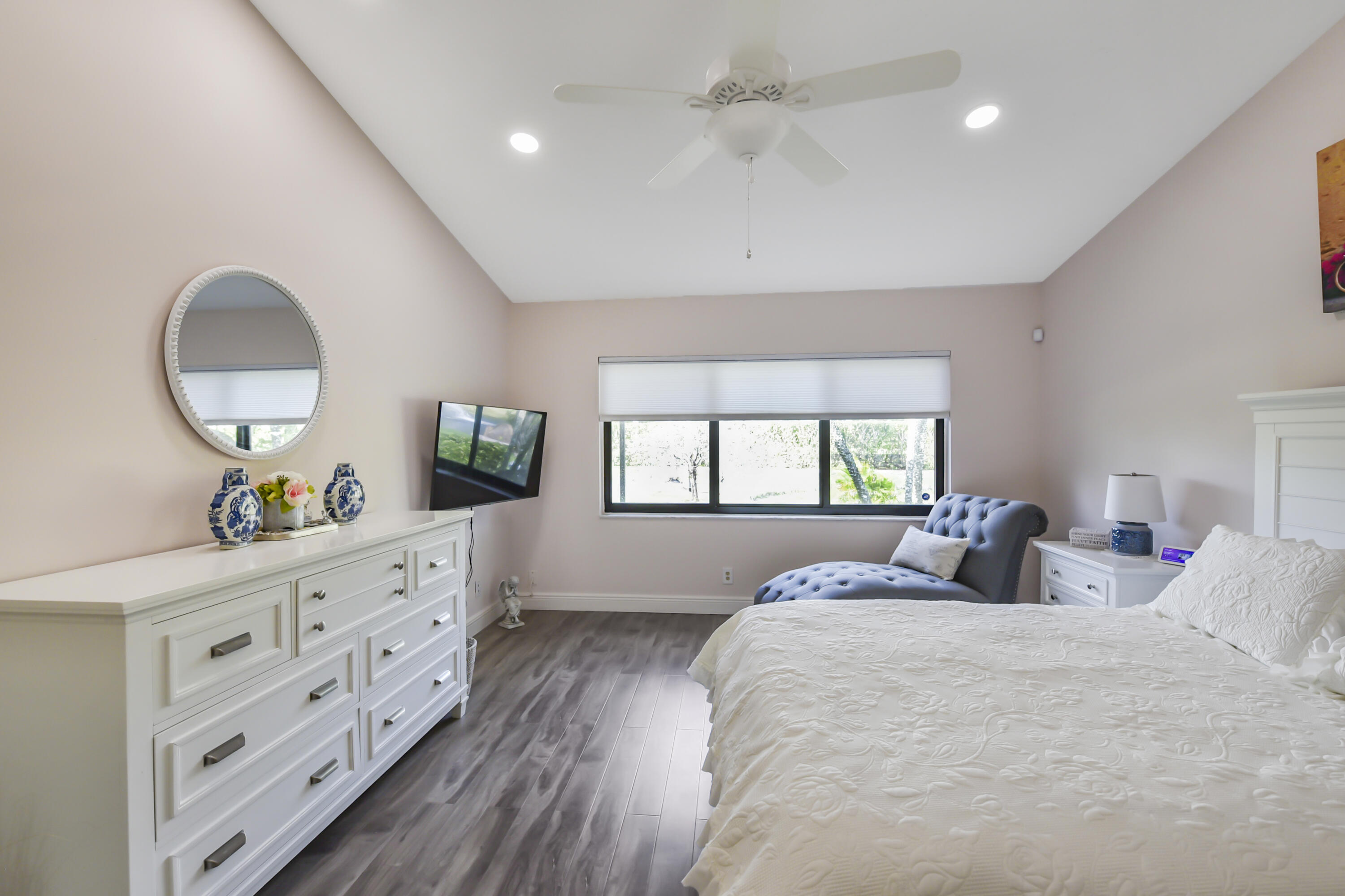 6413 Casabella Lane Boca Raton, FL 33433 - Photo 18 of 34 DSC_3379