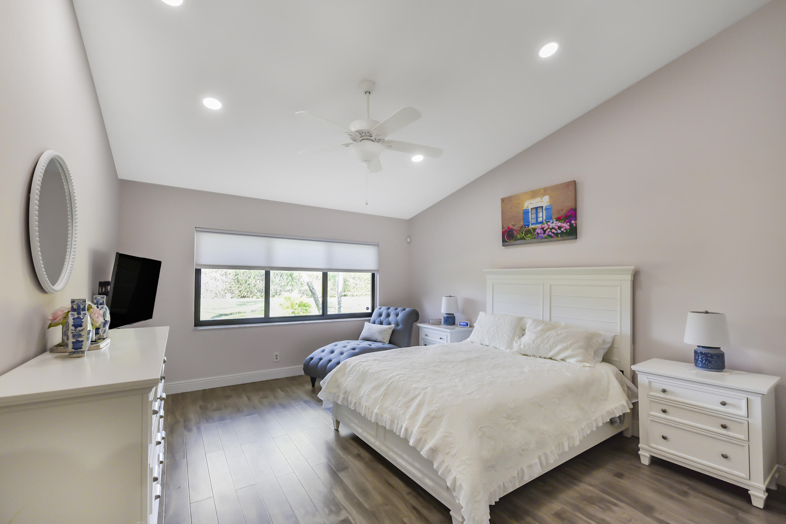 6413 Casabella Lane Boca Raton, FL 33433 - Photo 19 of 34 DSC_3383