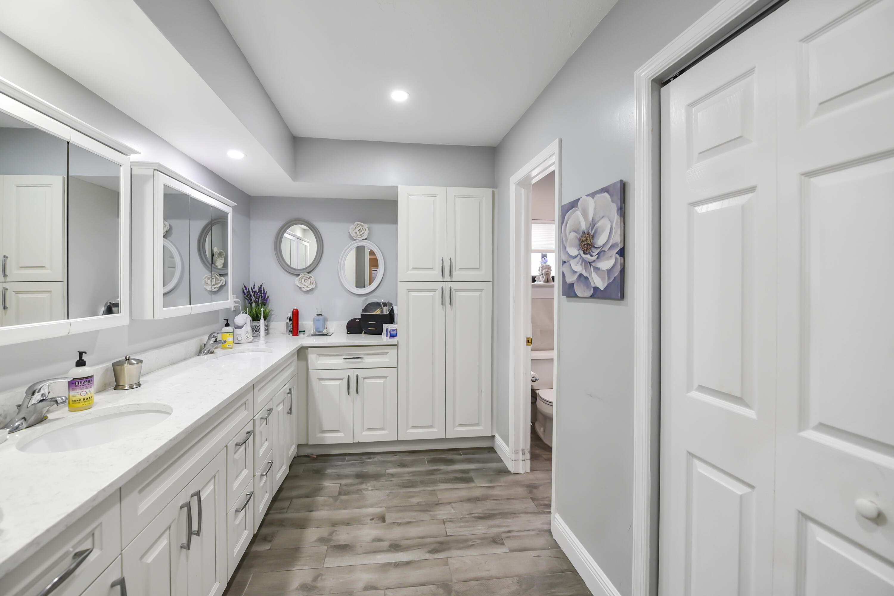 6413 Casabella Lane Boca Raton, FL 33433 - Photo 20 of 34 DSC_3384