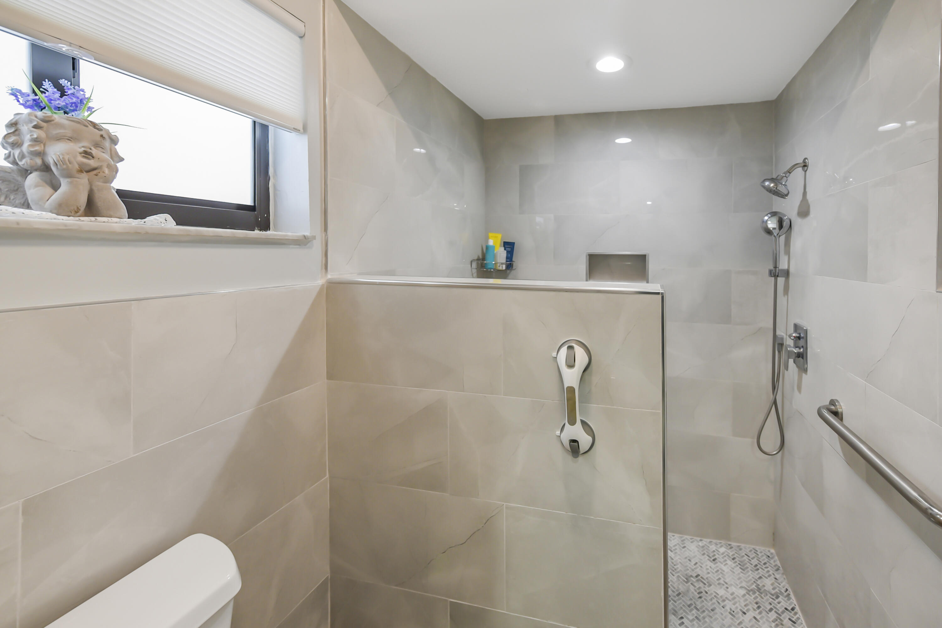 6413 Casabella Lane Boca Raton, FL 33433 - Photo 21 of 34 DSC_3387